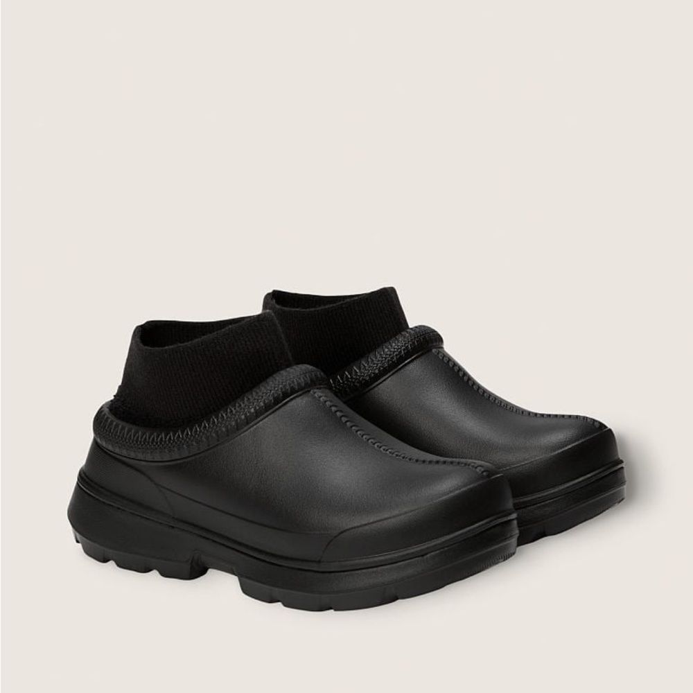 Ugg Tasman slippers